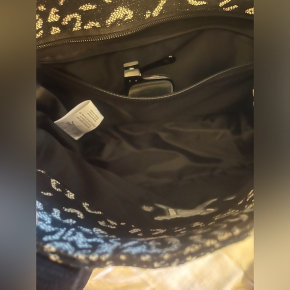 Thirty One monogrammed purse and wallet “R” - Picture 6 of 14